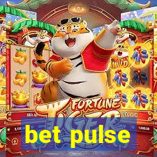 bet pulse